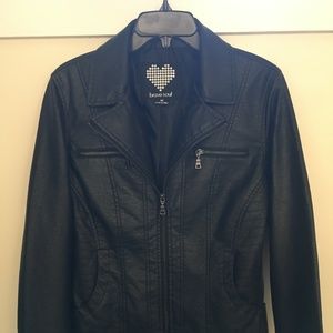 brave soul LIKE NEW Condition